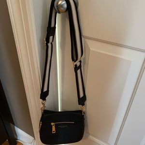 Marc Jacobs Nomad Crossbody